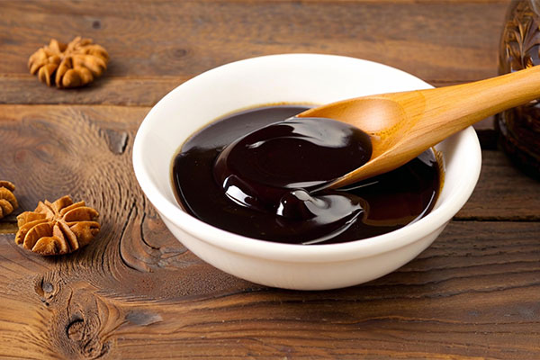 ��ҳ-RG�ʼ���Ѷ���ٷ���վ