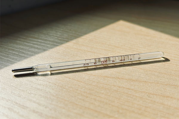 ��ҳ-RG�ʼ���Ѷ���ٷ���վ