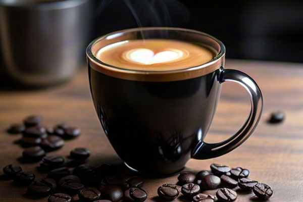 ��ҳ-RG�ʼ���Ѷ���ٷ���վ