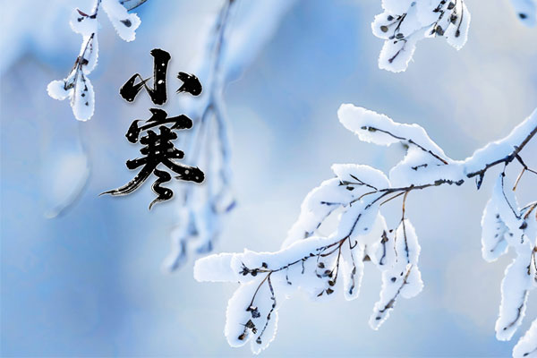 ��ҳ-RG�ʼ���Ѷ���ٷ���վ