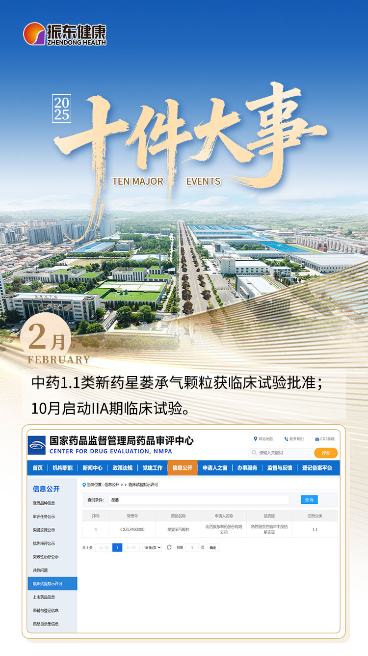 ��ҳ-RG�ʼ���Ѷ���ٷ���վ