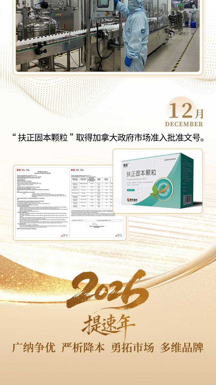 ��ҳ-RG�ʼ���Ѷ���ٷ���վ