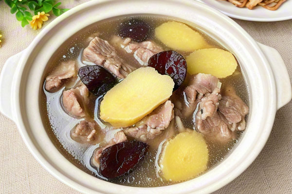 ��ҳ-RG�ʼ���Ѷ���ٷ���վ