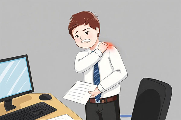 ��ҳ-RG�ʼ���Ѷ���ٷ���վ