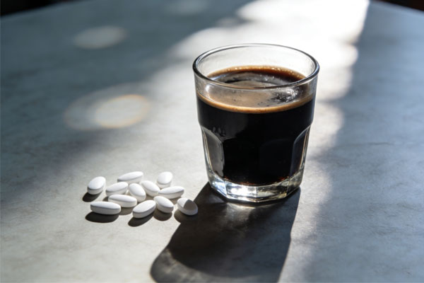 ��ҳ-RG�ʼ���Ѷ���ٷ���վ