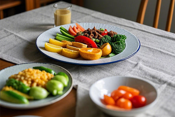 ��ҳ-RG�ʼ���Ѷ���ٷ���վ