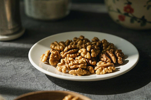 ��ҳ-RG�ʼ���Ѷ���ٷ���վ