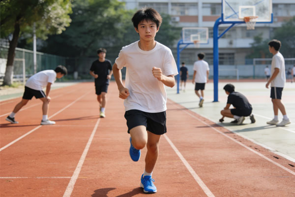 ��ҳ-RG�ʼ���Ѷ���ٷ���վ