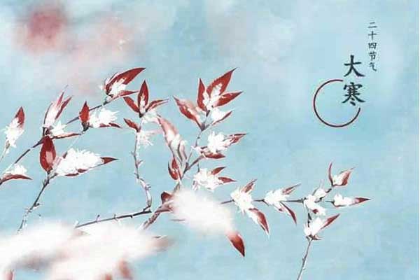 ��ҳ-RG�ʼ���Ѷ���ٷ���վ