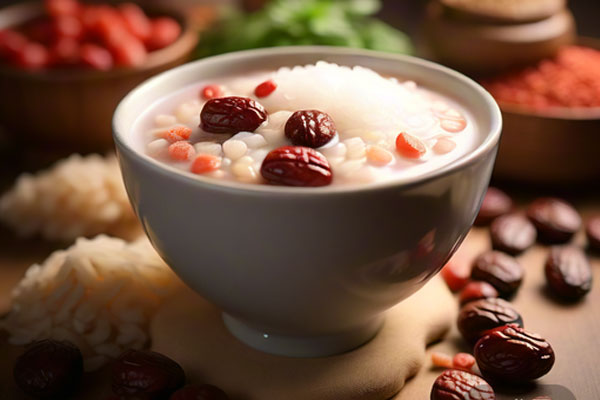 ��ҳ-RG�ʼ���Ѷ���ٷ���վ