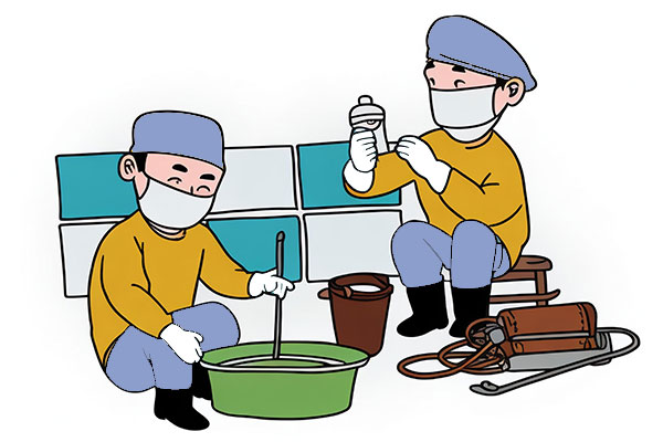 11c505184fb23de2e2244f720ec14a80