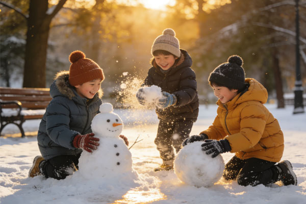 ��ҳ-RG�ʼ���Ѷ���ٷ���վ