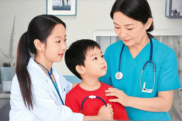 30f38d3ffd08507f435c0feac7618540