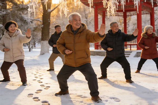 ��ҳ-RG�ʼ���Ѷ���ٷ���վ