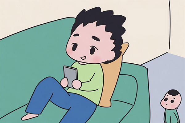 73d90df8fb977f8cbcbffd63e6e1c2f1 73d90df8fb977f8cbcbffd63e6e1c2f1