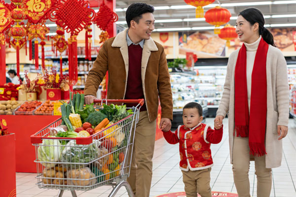 b79cd028e9fe9b6808e621fd93b9e2cb b79cd028e9fe9b6808e621fd93b9e2cb